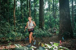 BIB: 
                            <button type="button" onclick="openModal(26070625)" class="btn btn-primary btn-sm float-right btn-popup" data-toggle="modal" data-target=".modal-high-quality">
                        <i class="fas fa-shopping-cart"></i> Add to Cart
                    </button>
                                            <button type="button" onclick="isThisMe(26070625, true)" class="btn btn-success btn-sm float-right btn-popup btn-isme hidden" data-toggle="tooltip" data-placement="bottom" title="นี่คือรูปของคุณใช่ไหม คลิกที่นี่เพื่อเอาเข้าอัลบั้ม">
                        <i class="fas fa-plus"></i> Add to album
                    </button>
                    <button type="button" onclick="isThisMe(26070625, false)" class="btn btn-warning btn-sm float-right btn-popup btn-isnotme hidden">
                        <i class="fas fa-ban"></i> Remove from album
                    </button>